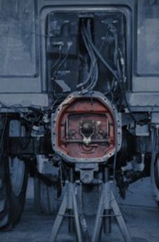 Transmission